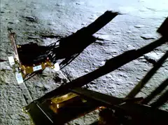 India has been steadily matching the achievements of other space programmes at a fraction of their cost, despite suffering some setbacks.