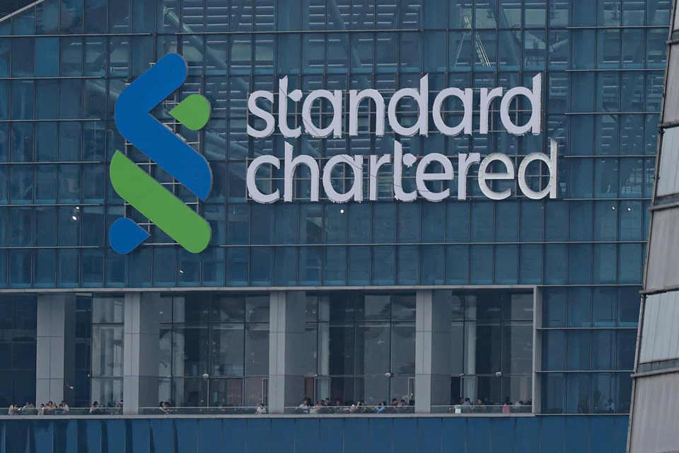 Standard Chartered says Mike Tan’s appointment reflects the bank’s commitment to deliver a holistic wealth advisory experience to ultra-high-net-worth individuals and families, as well as family offices.