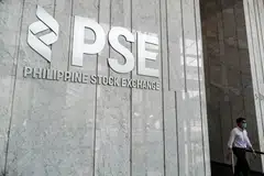 The bourse plans to pursue initiatives such as lowering the minimum investment to buy stocks, algorithmic trading and volume-weighted average price or VWAP trading, according to Ramon Monzon. 