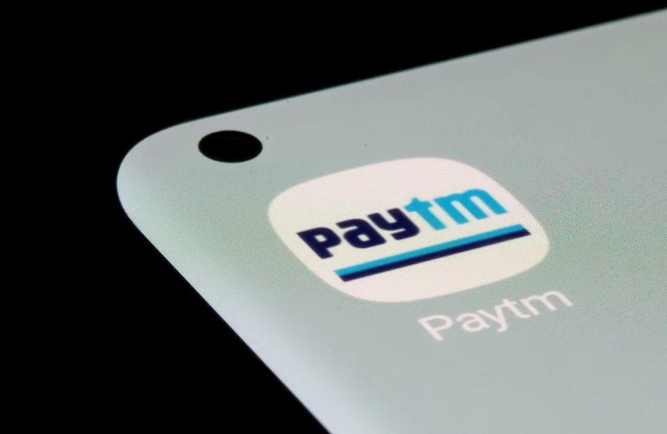 India's Paytm Payments Bank, which facilitates transactions on mobile commerce platform Paytm, expects the central bank to allow it to resume taking on new customers in the next few months, a top executive told Reuters. 