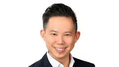 Ian Leong replaces Eng Thiam Choon, who has stepped down in June this year