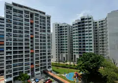 Homeowners can expect to pay the same or lower property tax bills at each of the band levels.