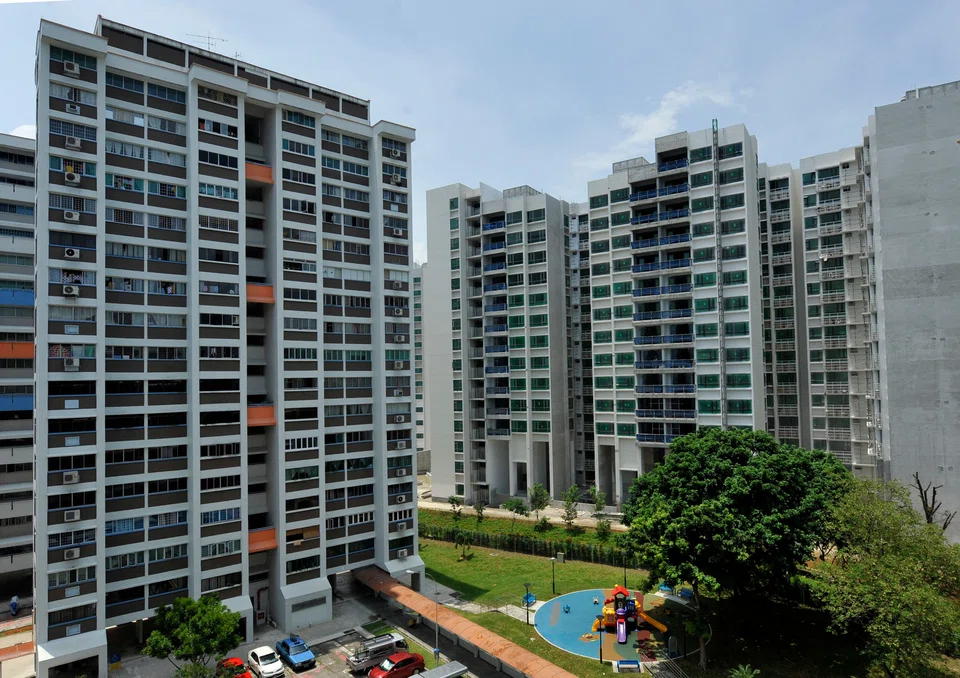 Homeowners can expect to pay the same or lower property tax bills at each of the band levels.