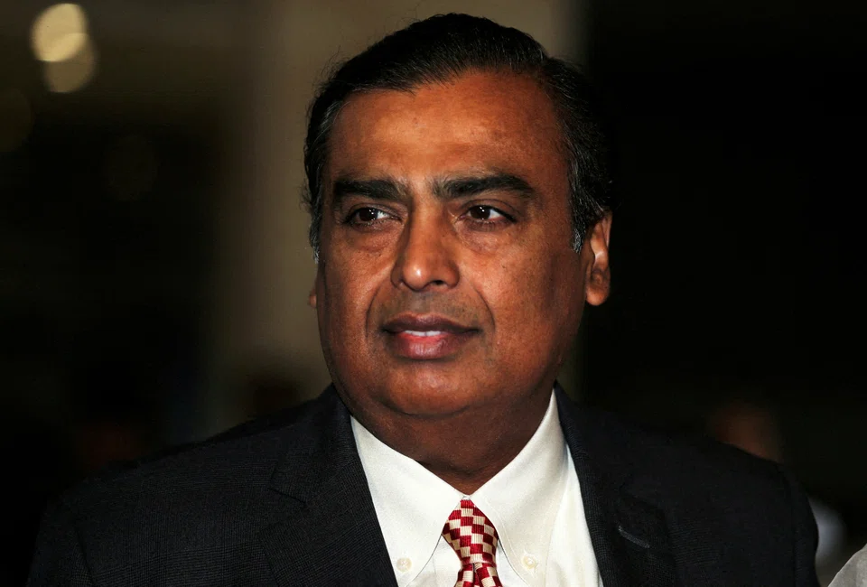 Mukesh Ambani, chairman of Reliance Industries, said at an annual shareholder meeting: "Digital freedom is the birth right of every Indian. Therefore, 5G cannot remain an exclusive serivce, available only to the privileged few, or only to those in our largest cities – we plan to increase the Jio 5G footprint month after month.”
