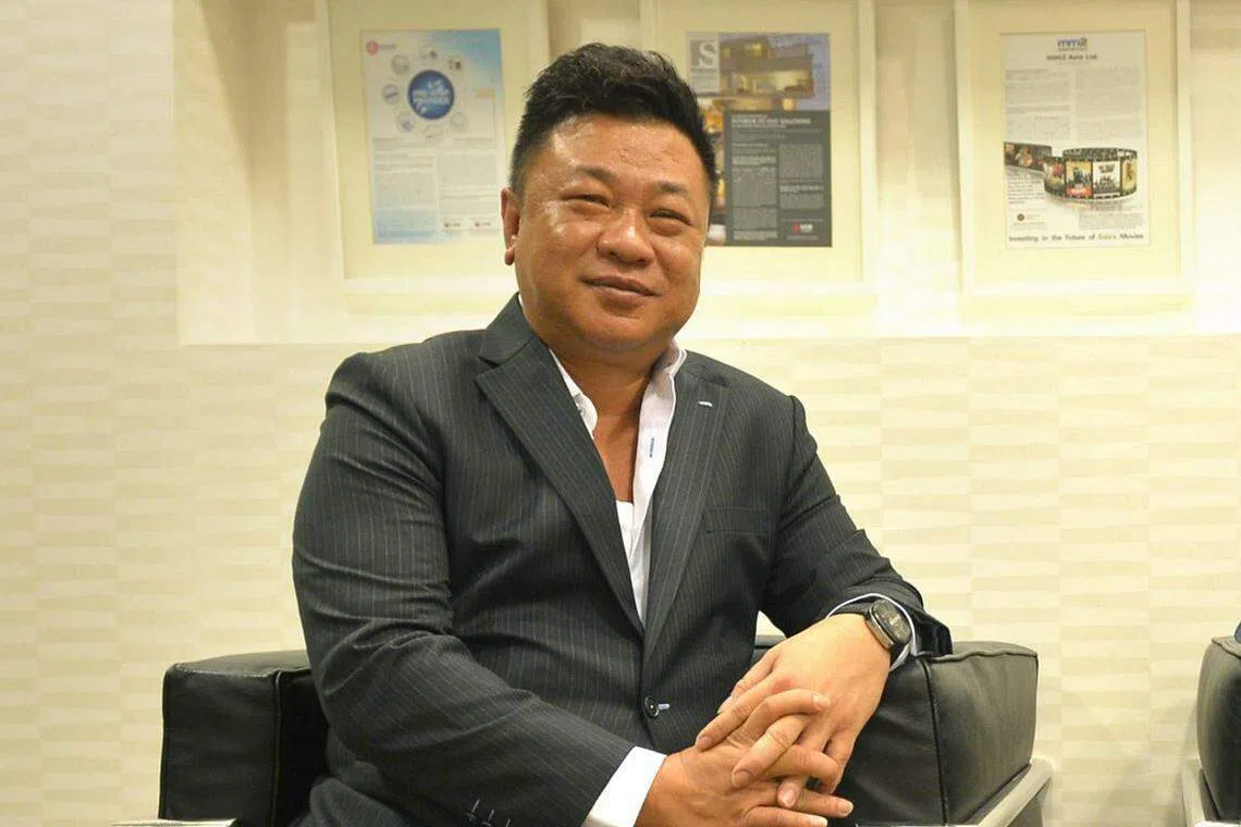 Poor disclosure not only hurts shareholders, but can cost companies too