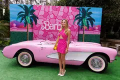 'Barbie' is the latest movie to be banned in Vietnam for depicting China’s nine-dash line, which was repudiated in an international arbitration ruling by a court in The Hague in 2016. 
