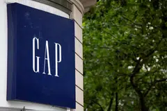 Under a long-term franchise agreement, Reliance will sell Gap merchandise through a mix of exclusive brand stores, multi-brand outlets and e-commerce platforms, the company said in a statement.