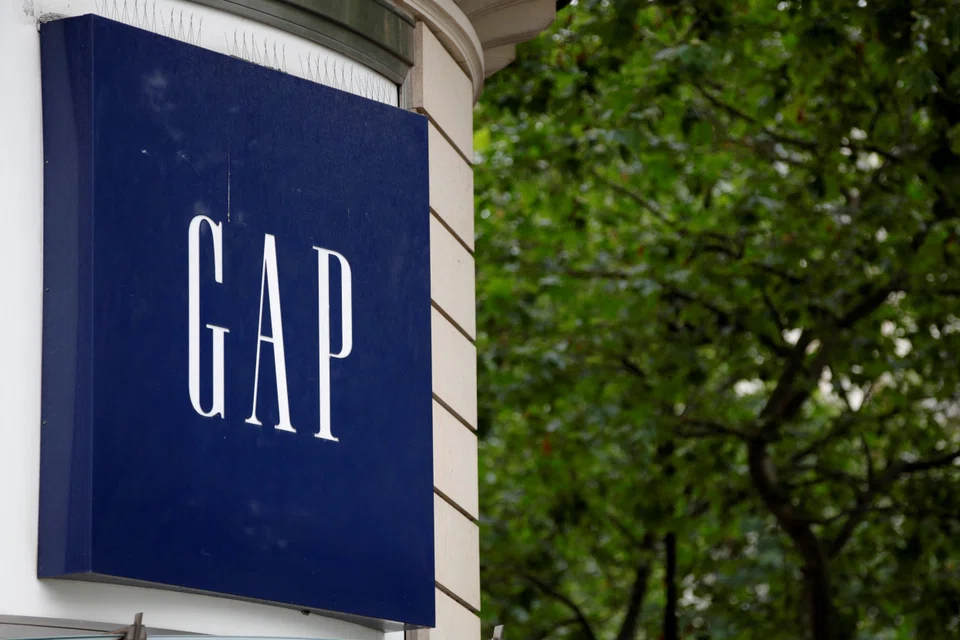 Under a long-term franchise agreement, Reliance will sell Gap merchandise through a mix of exclusive brand stores, multi-brand outlets and e-commerce platforms, the company said in a statement.