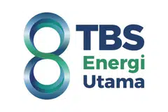 TBS Energi, which wants to stop mining coal in five years, will set aside US$350 million of its own funds for Electrum up to 2025. 