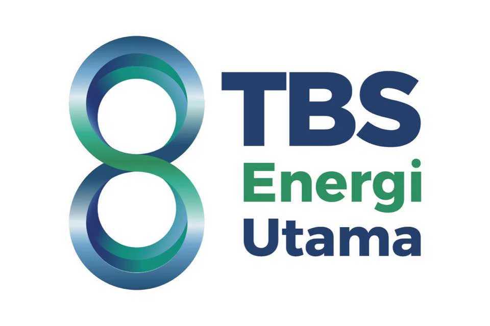 TBS Energi, which wants to stop mining coal in five years, will set aside US$350 million of its own funds for Electrum up to 2025. 