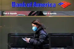 The consumer-protection bureau also alleged that, dating back to 2012, Bank of America employees opened credit-card accounts for customers without their knowledge to reach sales goals imposed upon the workers. 