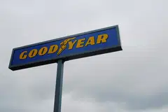 Goodyear follows the company’s similar decision announced earlier in the month for Europe, the Middle East and Africa that would lead to 1,200 job cuts.