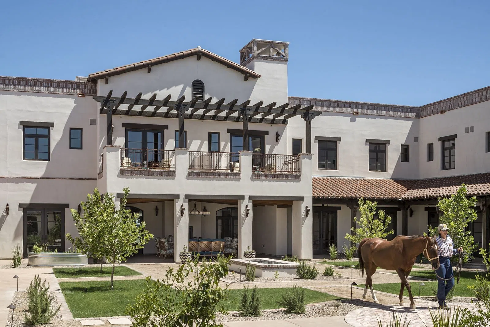 Keppel unit completes 50 acquisition of US senior housing firm