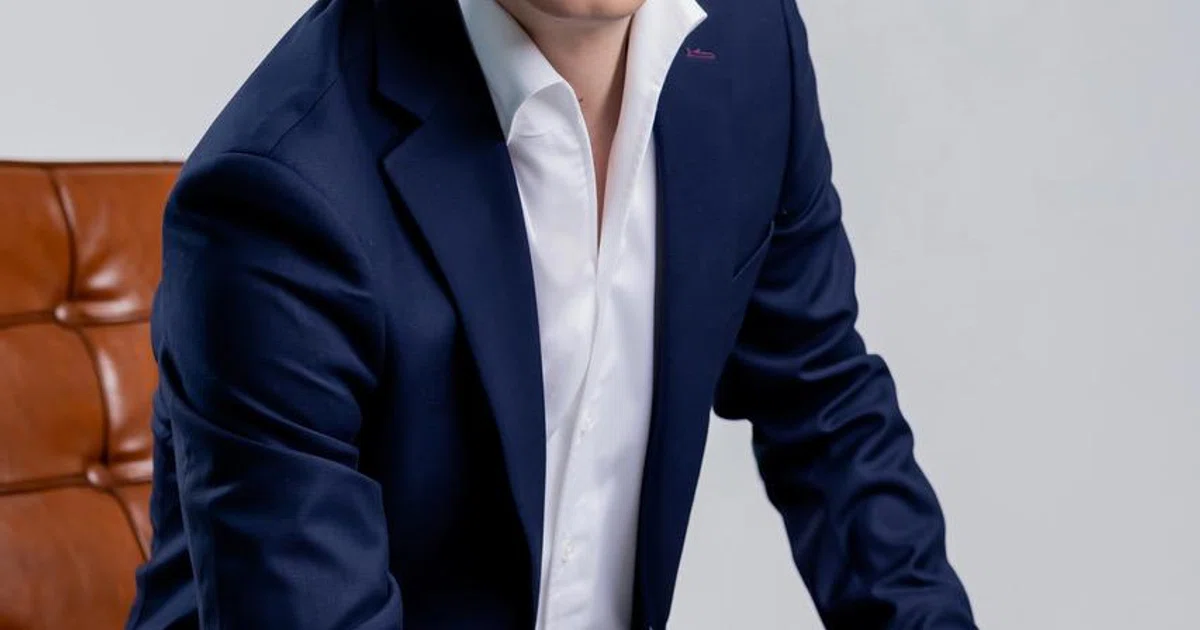Metech, ex-JV partner Deng Yiming to drop legal suits, work together to ...