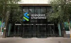 StanChart exercised its option to redeem the securities on April 2, it said in a stock exchange filing on Monday (Apr 3), having initially flagged its intention before the recent bout of banking sector turmoil.