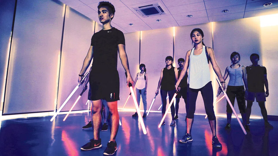 Aoyuan joins a small but growing list of Chinese developers – as well as other non-US debtors – to tap Chapter 15 bankruptcy system to more efficiently deal with offshore creditors or handle cross-border assets.