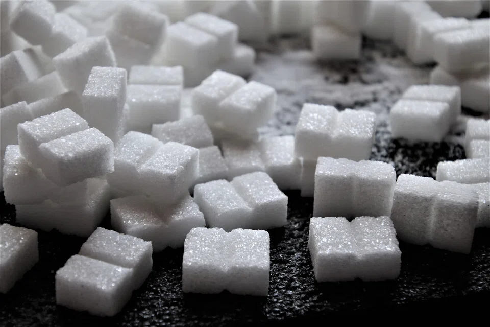 The latest plan comes just three months after the government said it was seeking to import up to 440,000 tonnes of refined sugar to boost tight domestic supply.