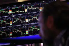 History suggests US stocks climb once elevated inflation peaks, with the S&P 500 delivering double-digit gains one year later.