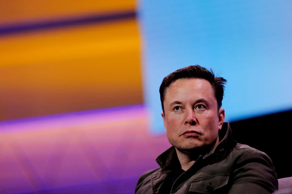 The investigation has come at a time of growing employee dissent about Neuralink’s animal testing, including complaints that pressure from CEO Musk to accelerate development has resulted in botched experiments.