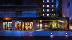 Property developer CDL has acquired a hotel in Japan, its third hotel acquisition for the year. 