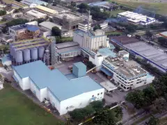 Shares of Olam ended Tuesday S$0.01 or 0.7 per cent lower at S$1.48.