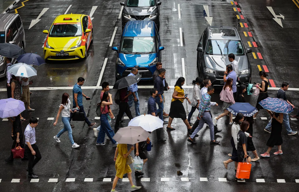 There are real business costs to some policies in Budget 2023, even after accounting for transitory government aid to mitigate some of these expenditures.