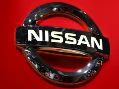 Nissan raised its full-year forecast by nearly 6 per cent to 550 billion yen due to cost discipline and a favourable foreign exchange rate impact.