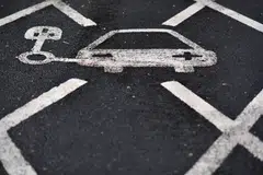 South Korea is home to 2 of the world’s biggest automakers, Hyundai Motor and Kia, which have yet to build any EV plants in the US. 