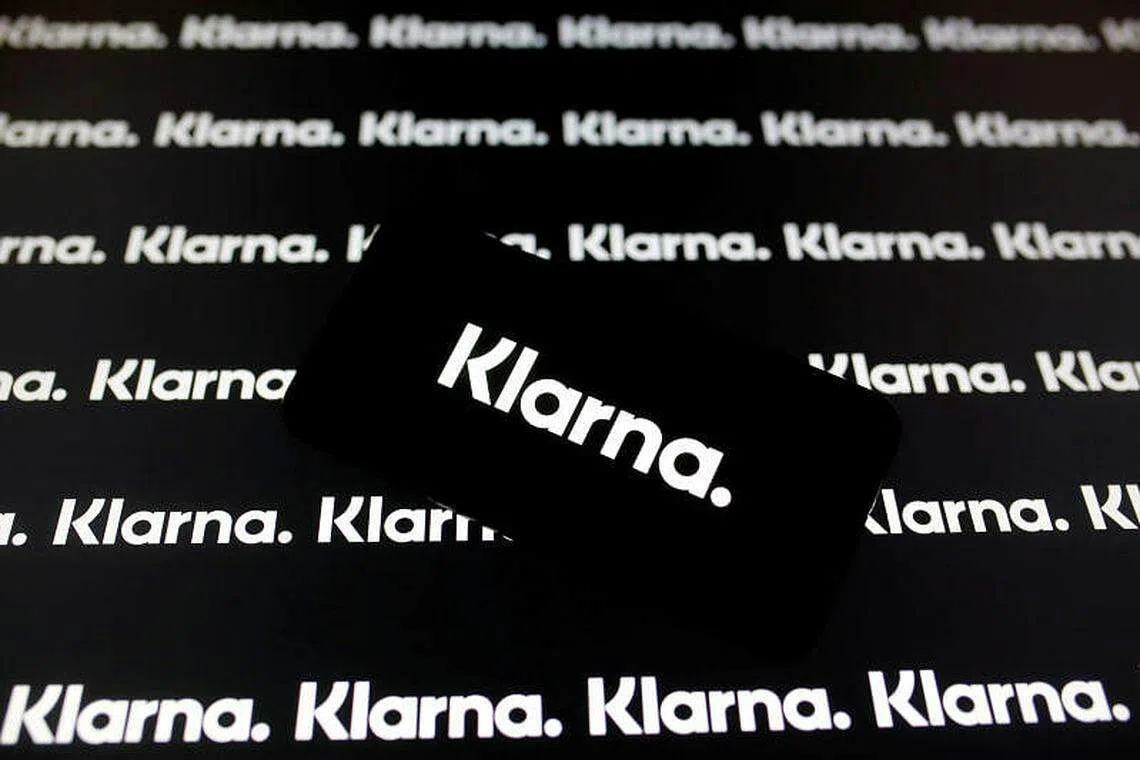 Klarna raises US$650m from Silver Lake-led investor group