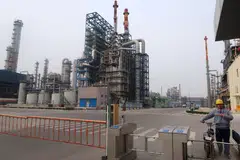 The policy is likely to see Beijing tighten approval of new refineries and favour expansion and revamping of existing plants operated by major players.