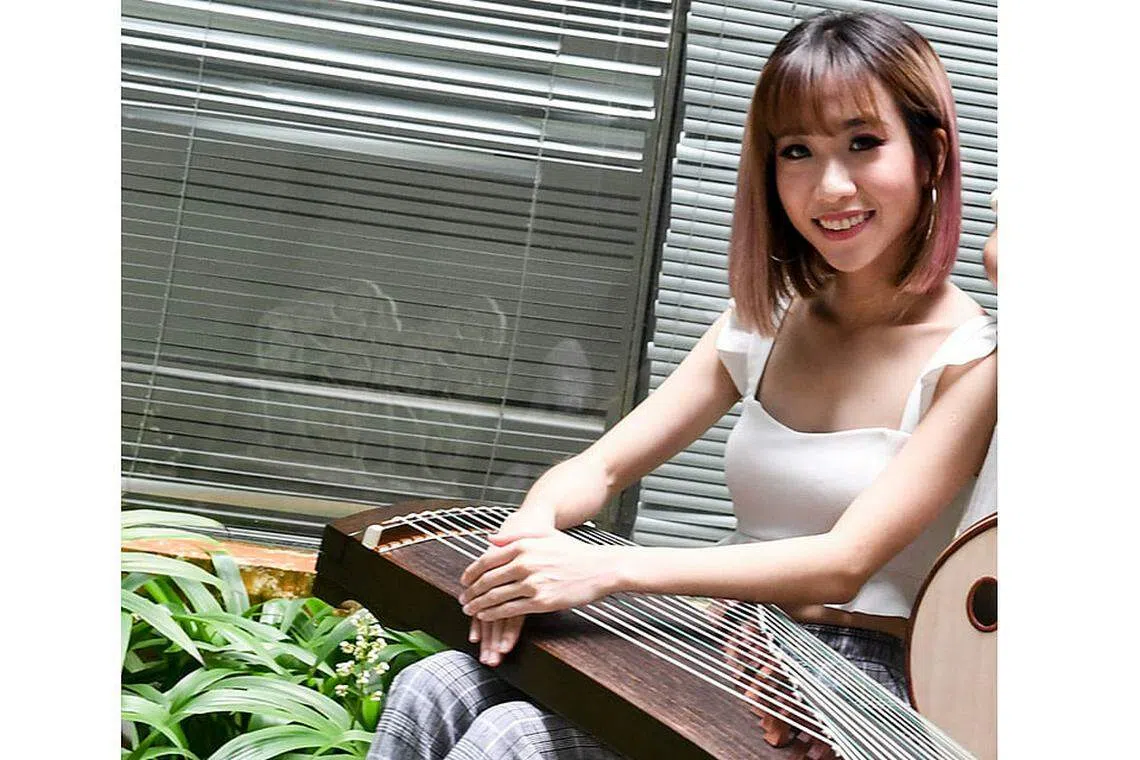 One-man-show 'directors' say they're losing out in wage support for self-employed