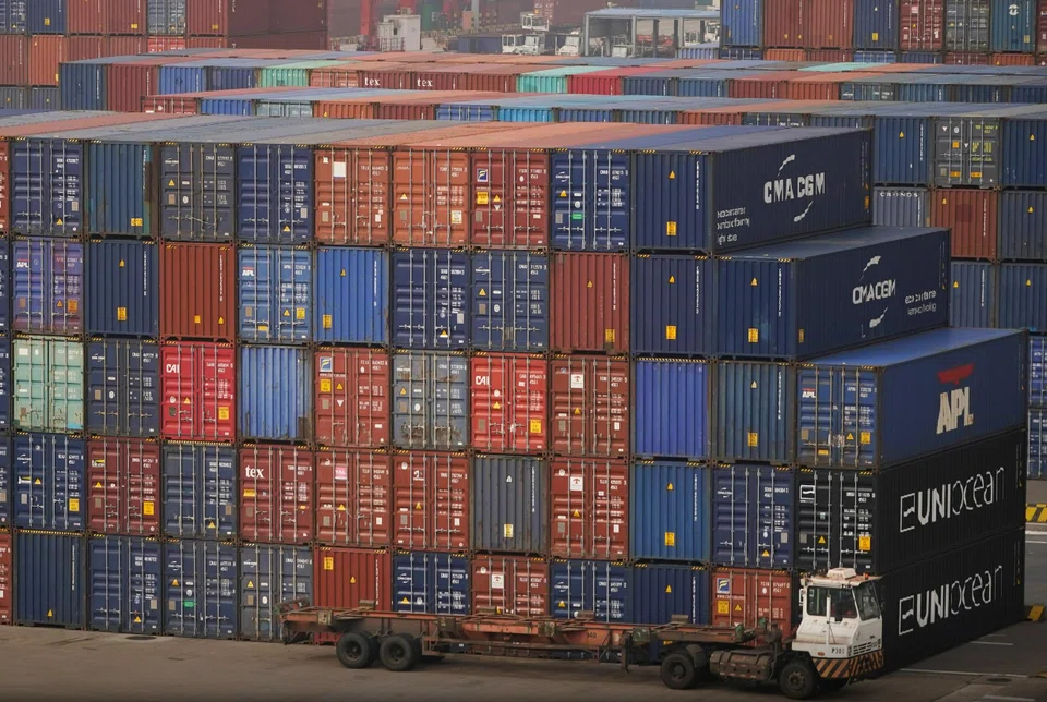 As competition grows with the United States on technology issues, China has decided to further reduce the tariffs for most favoured nations on 62 types of information technology products from Jul 1 next year.