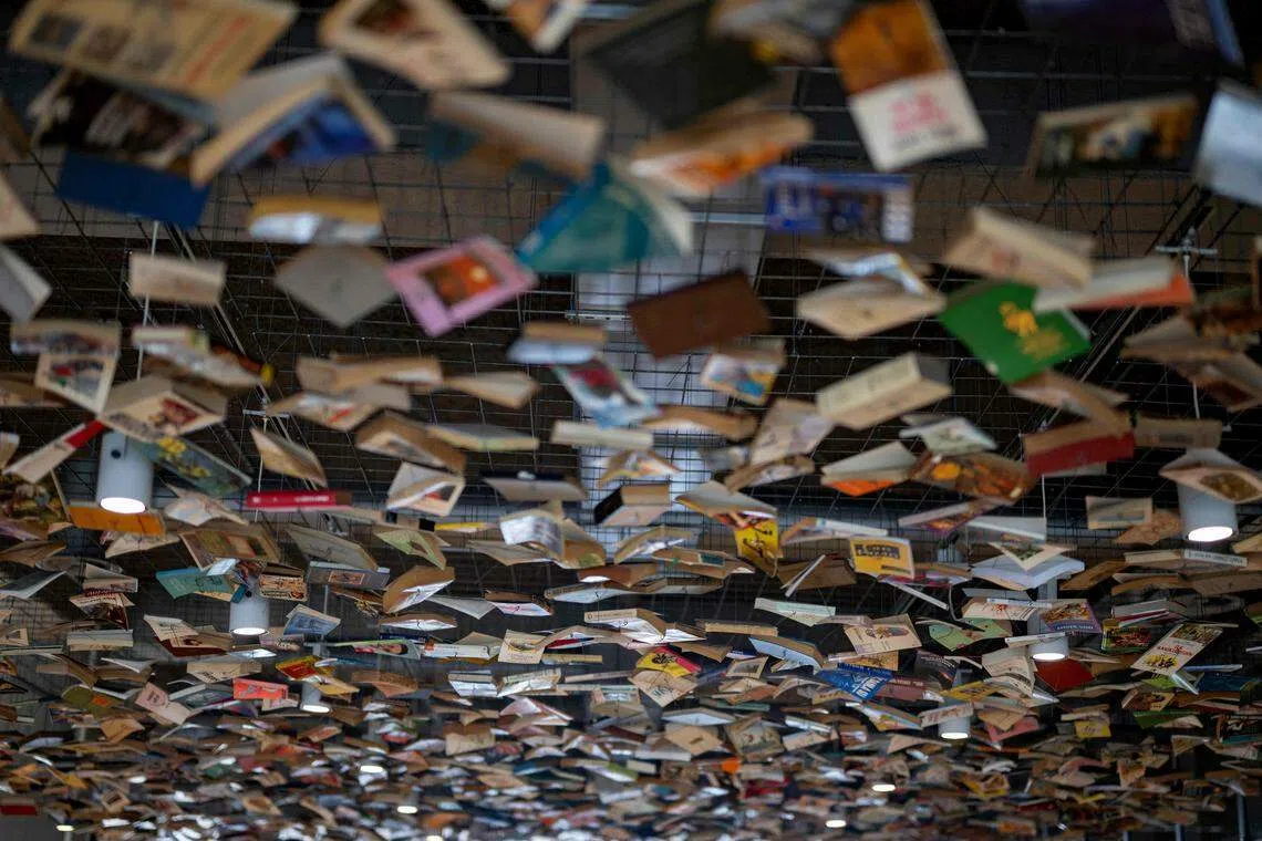 Recognising the reciprocal benefits of collaboration between academia and industry is essential for fostering innovation and bridging the gap between scientific discoveries and real-world applications.