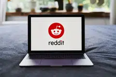 Reddit aims to reserve an as-yet-undetermined number of shares for 75,000 of its most prolific so-called redditors when it goes public next month.