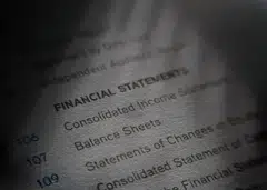 As the focus of stakeholders shifts more towards climate-related issues, auditing practices have to change in order for financial statements to remain “useful and relevant”, says KPMG Singapore partner Reinhard Klemmer.
