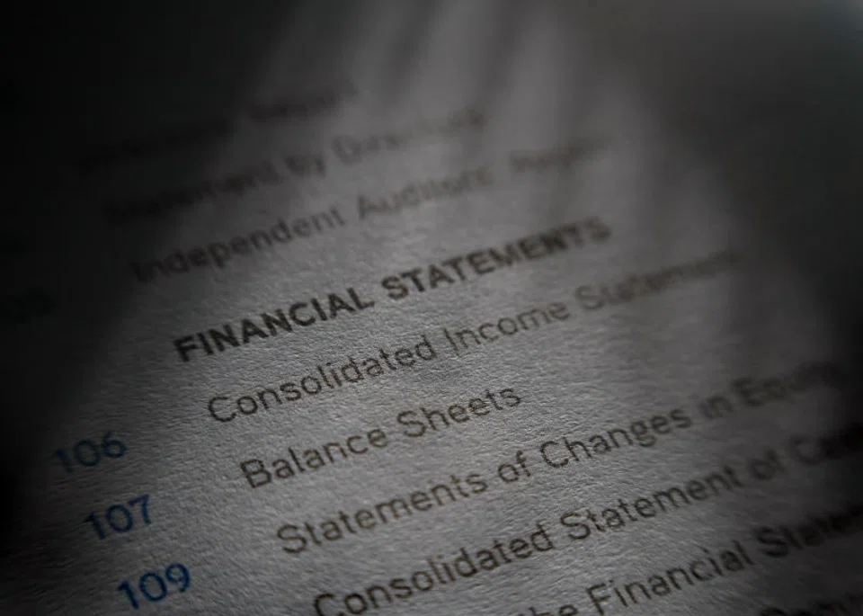 As the focus of stakeholders shifts more towards climate-related issues, auditing practices have to change in order for financial statements to remain “useful and relevant”, says KPMG Singapore partner Reinhard Klemmer.