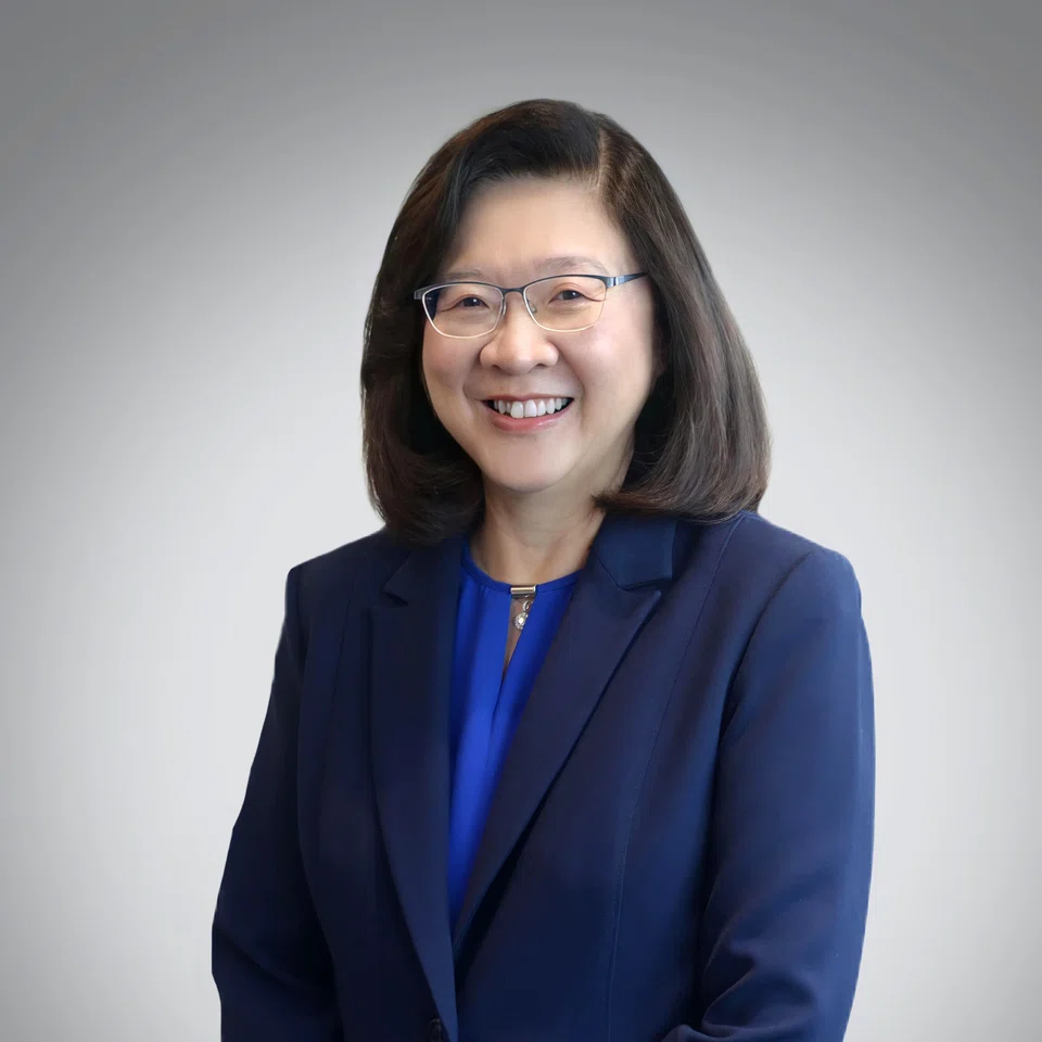 Carol Fong, group chief executive of CGS-CIMB Securities, said CGS and CIMB will continue to work together on stockbroking after the split.
