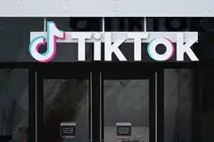 TikTok's new programme will help students gain a deeper understanding in coding languages, tech architecture, server management, quality assurance and site reliability.