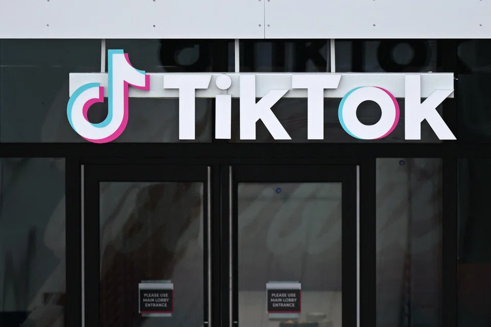TikTok's new programme will help students gain a deeper understanding in coding languages, tech architecture, server management, quality assurance and site reliability.
