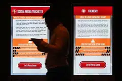 IMDA recently mandated the SMS Sender ID registration, implementing filters to detect potential scam SMSes and flagging unregistered senders. 