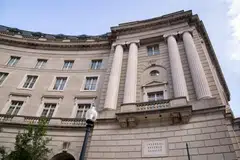 The agency’s new funding is supposed to help the IRS raise more federal revenue by cracking down on tax cheats and others who use sophisticated accounting manoeuvres to avoid paying what they owe.