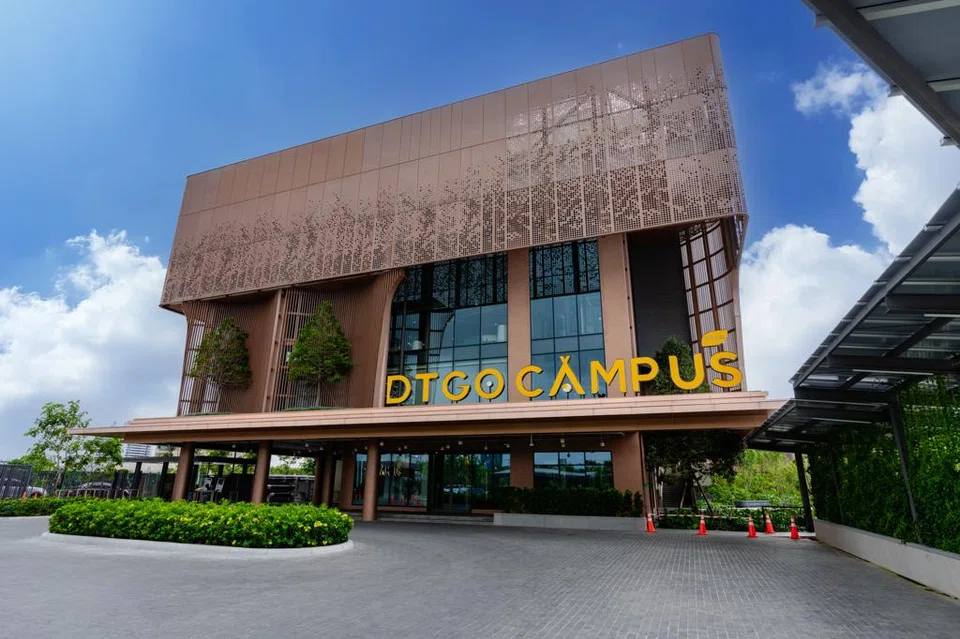 ProsperCap, formerly known as 3Cnergy, owns 17 hospitality properties in the UK.