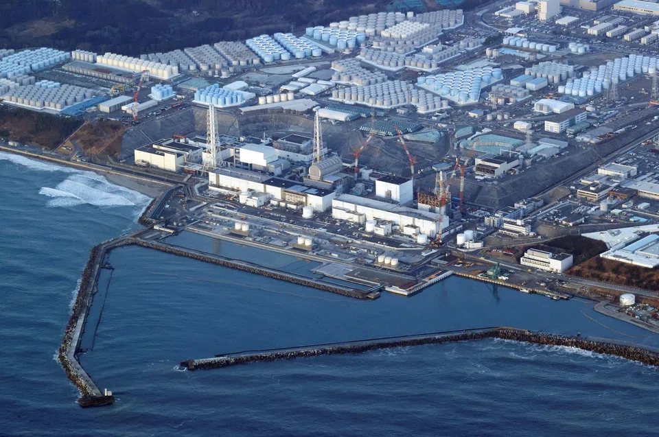 Resources-poor Japan is eager to bring more of its nuclear power plants online to reduce its reliance on imported fossil fuels such as liquefied natural gas (LNG).