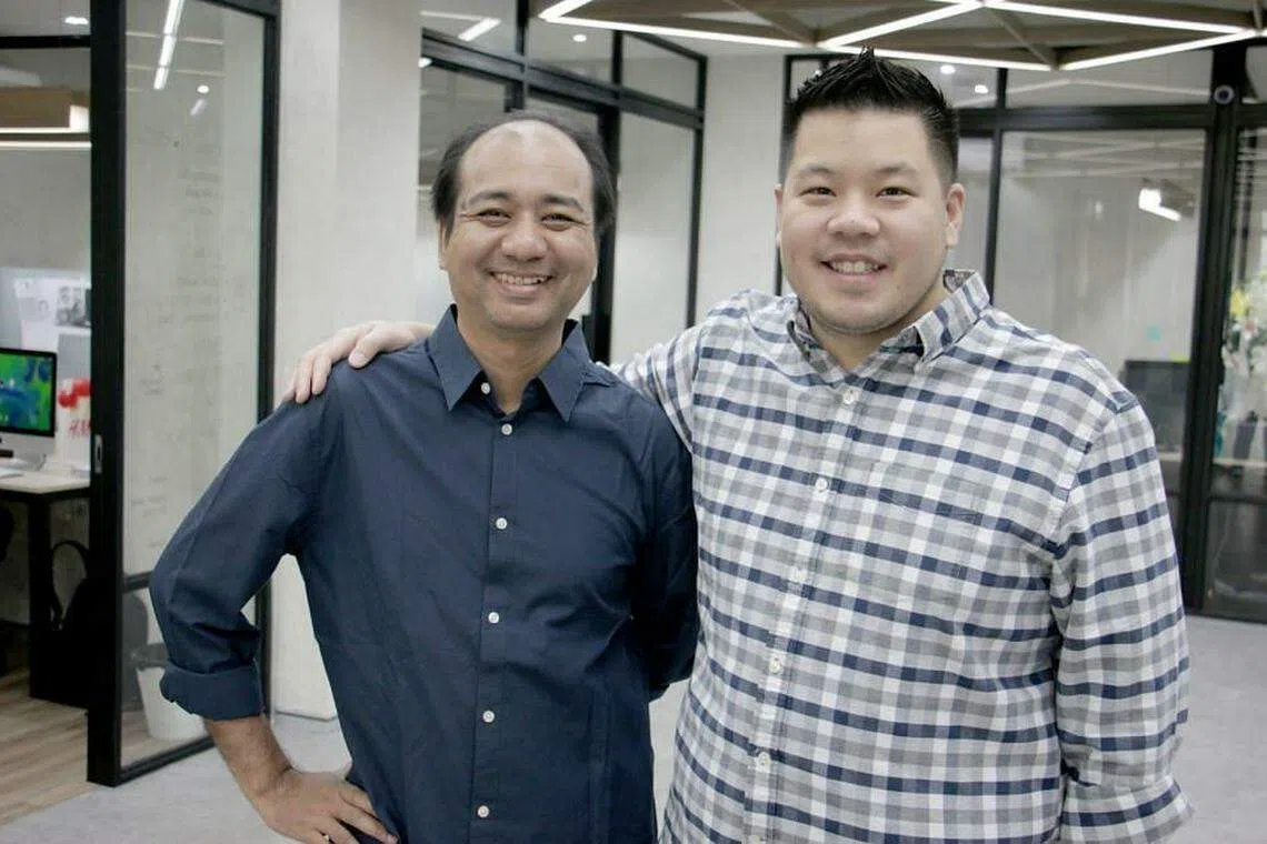 Developer bootcamp Hacktiv8 bags US$3m in pre-Series A round