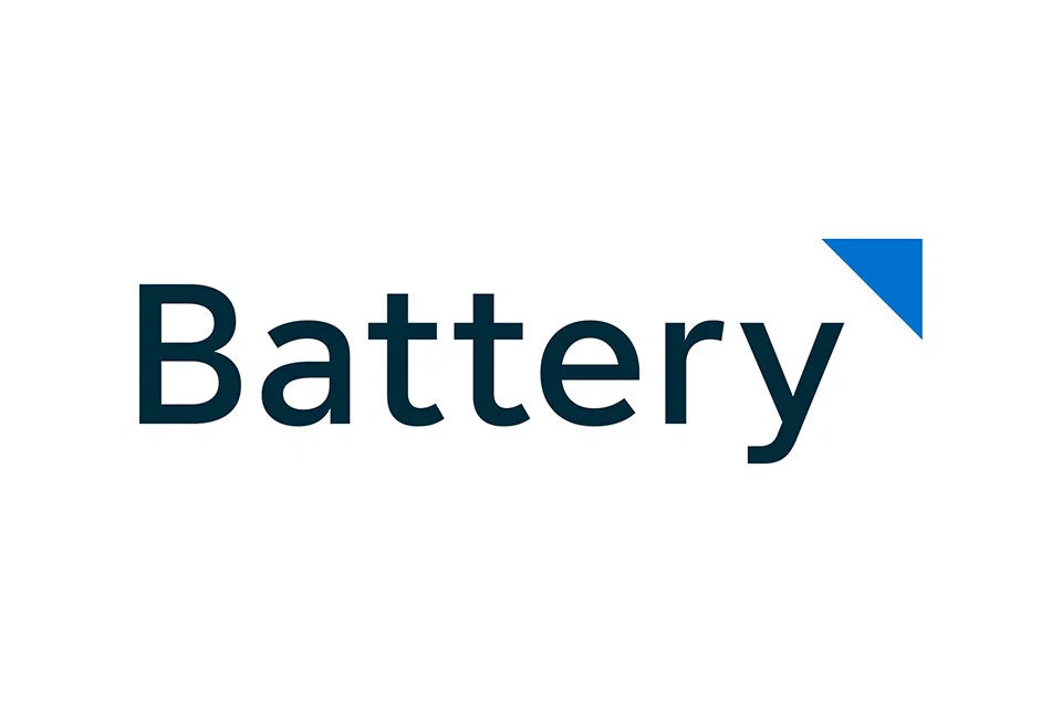 Battery Ventures plans to eventually merge the firms and use the combined platform to consolidate Europe’s fleet-management software space, Morad Elhafed, a Battery general partner, said. 