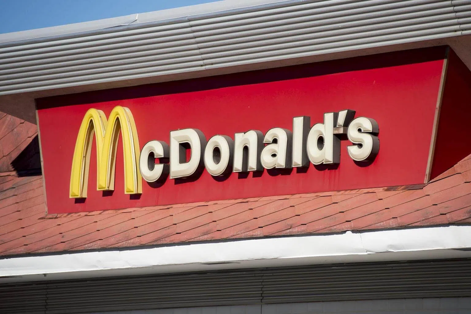 mcdonald-s-us-300m-tech-deal-is-its-largest-in-20-years