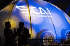 The Singapore Conference on AI brought together 42 delegates from around the world to discuss "critical questions of AI".