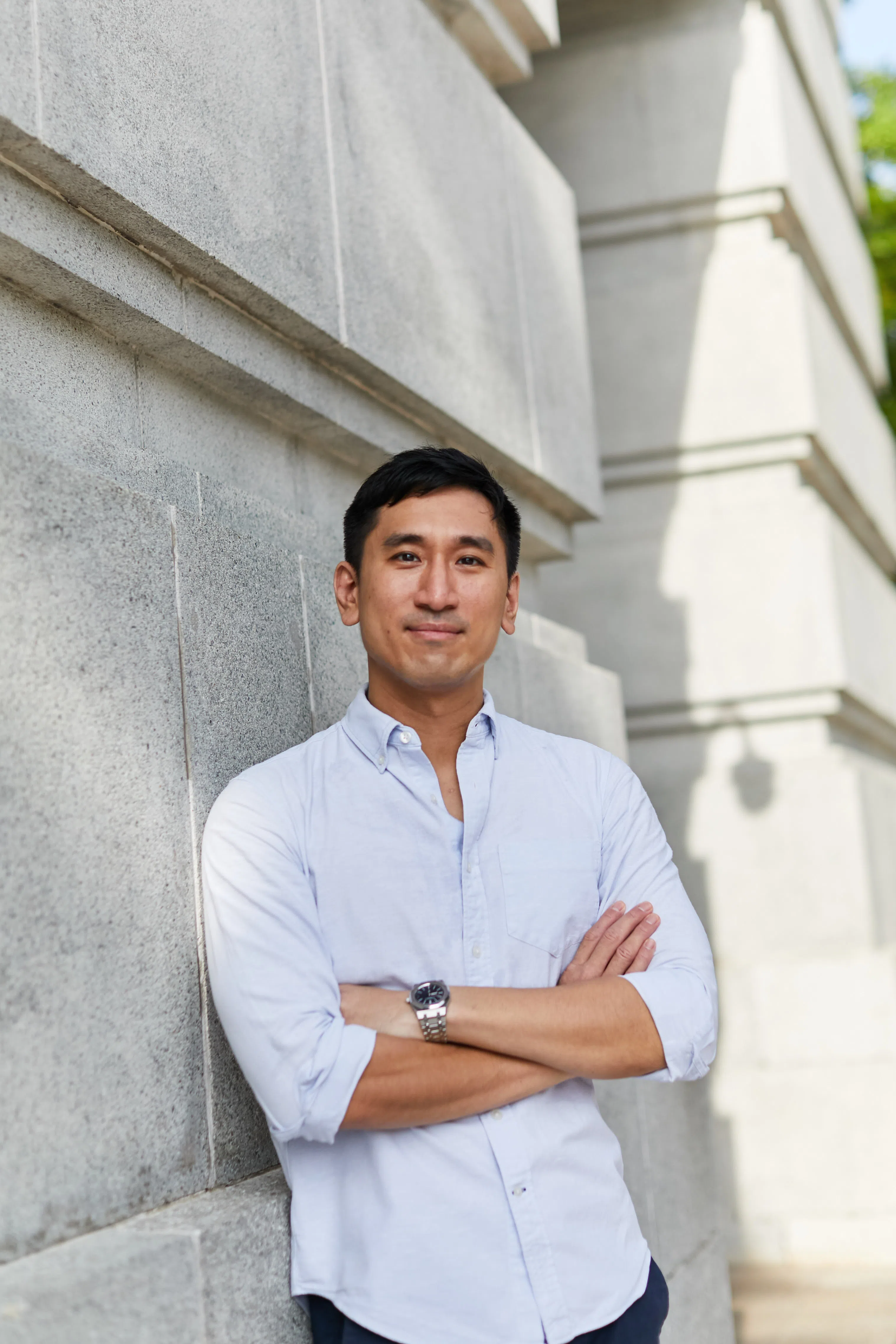 Singapore impact investor Silverstrand deepens investment in