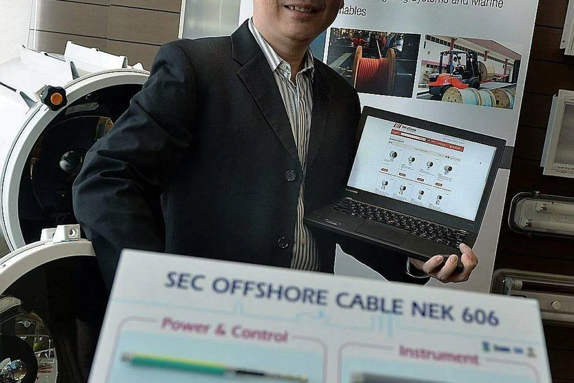 Creating a tech culture