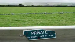 As the offeror has not amassed control of more than 90 per cent of the total number of shares, it will not be able to compulsorily acquire all the shares from shareholders.